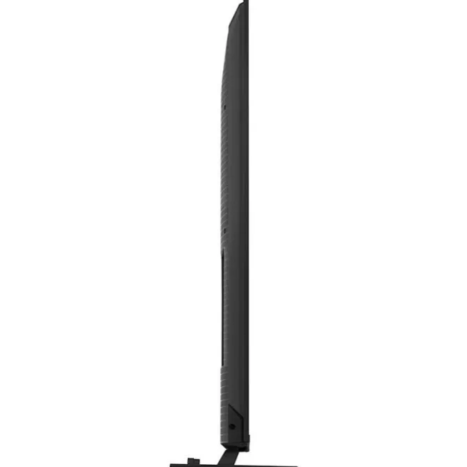 TV MINILED 50" HISENSE 50E8S
