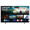 TV MINILED 65" SAMSUNG 65M73H