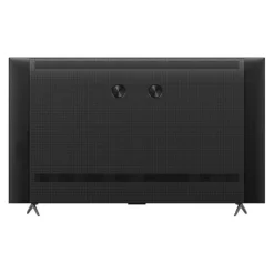 TV MINILED 65