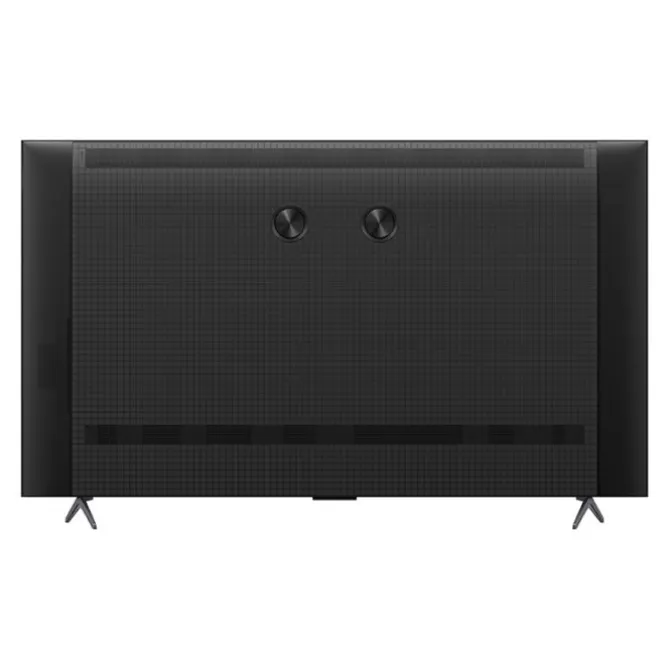 TV MINILED 65" TCL 65MQLED75K 144Hz