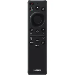 TV OLED 55