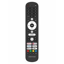 TV QLED 65