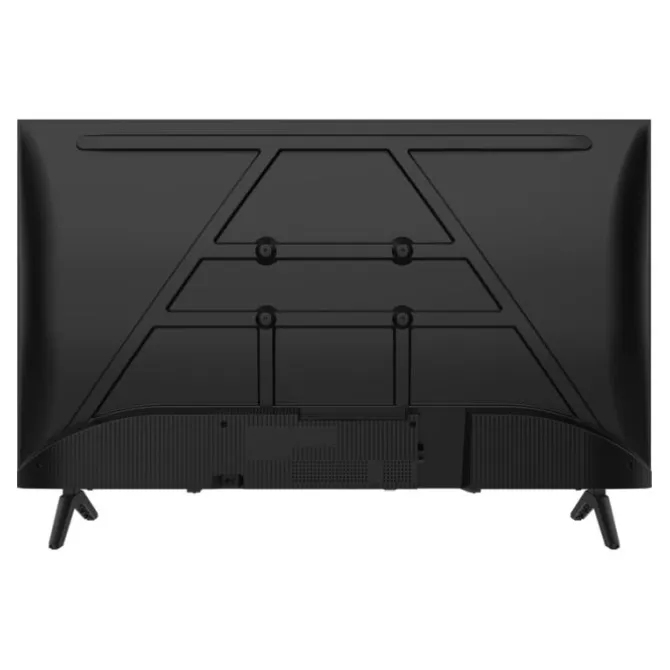 TV QLED 43" EDENWOOD ED43QV01FHD-EL