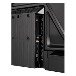 TV QLED 40