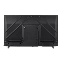 TV QLED 40