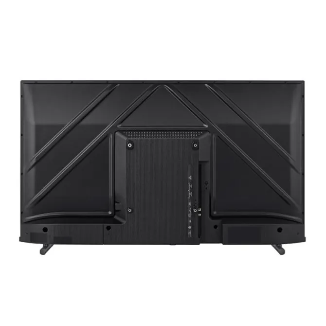 TV QLED 40" HISENSE 40A5S