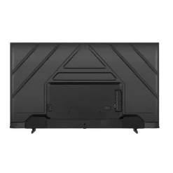 TV QLED 65