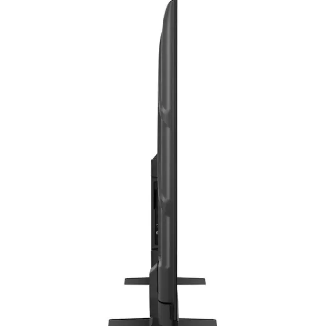 TV QLED 65" HISENSE 65E7S