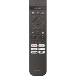 TV QLED 65