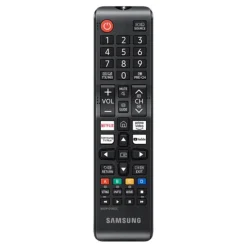 TV QLED 55
