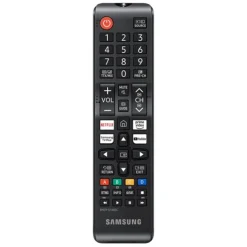 TV QLED 65