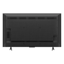 TV QLED 50