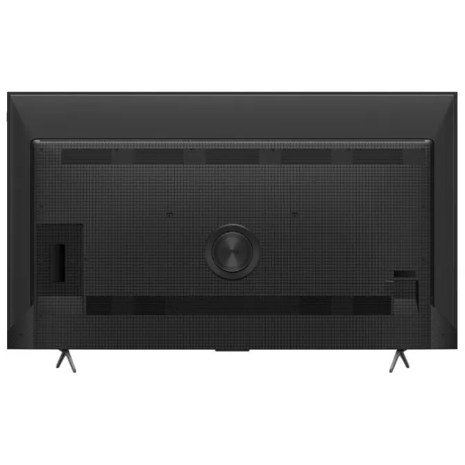 TV QLED 65" TCL 65QLED810K 144Hz