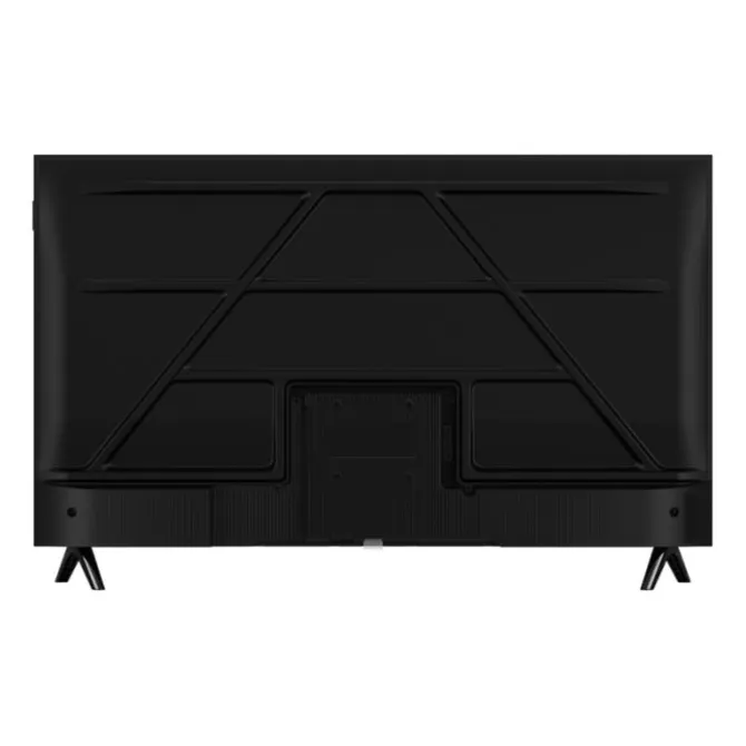 TV QLED 43" TCL 43S4K