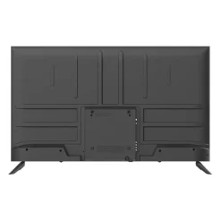 TV UHD 4K 50
