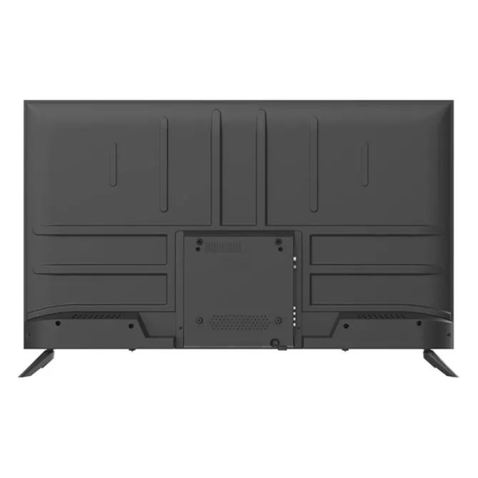 TV UHD 4K 50" EDENWOOD ED50A07UHD-EL