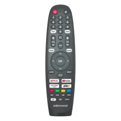 TV UHD 4K 50