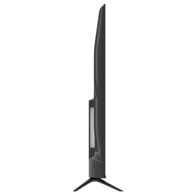 TV UHD 4K 65" EDENWOOD ED65A13UHD-MM