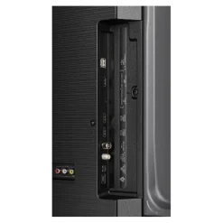 TV UHD 4K 50