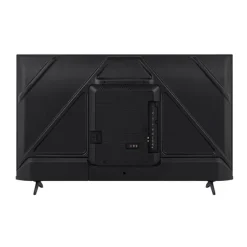 TV UHD 4K 50