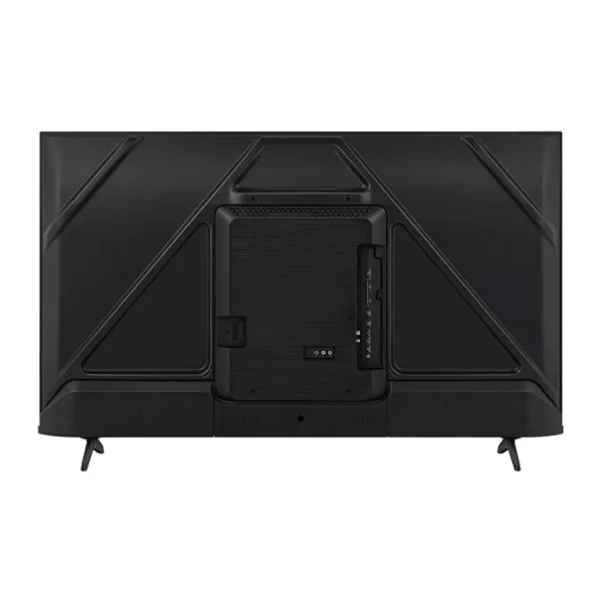 TV UHD 4K 50" HISENSE 50A6Q