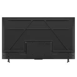 TV UHD 4K 55