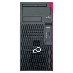 Unité centrale FUJITSU P558-i5/GTX 1050/16Go/512Go/Windows 11- Reconditionné grade ECO