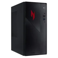 Unité centrale Gamer ACER NITRO N20-101-RPL-i5/16Go/RTX3050 6Go