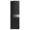 UNITE CENTRALE DELL 3040SFF CHROME OS- Intel i3/4Go/128Go/Reconditionné Grade Eco