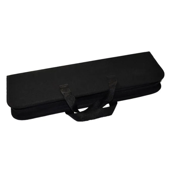 Valisette 4 accessoires