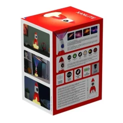 Veilleuse XANLITE Starlite