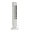Ventilateur colonne VALBERG EX-T80-2020