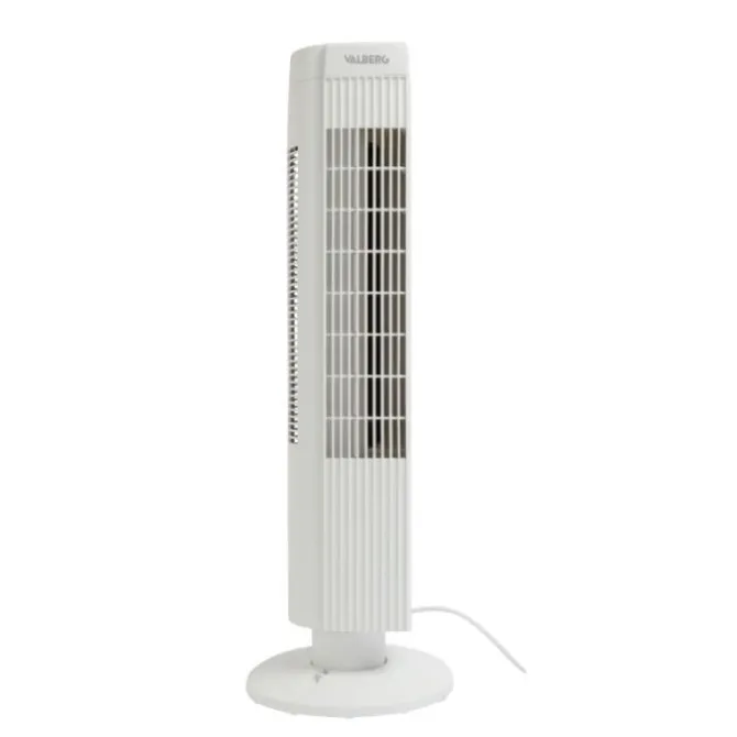 Ventilateur colonne VALBERG EX-T80-2020