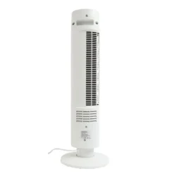 Ventilateur colonne VALBERG EX-T80-2020