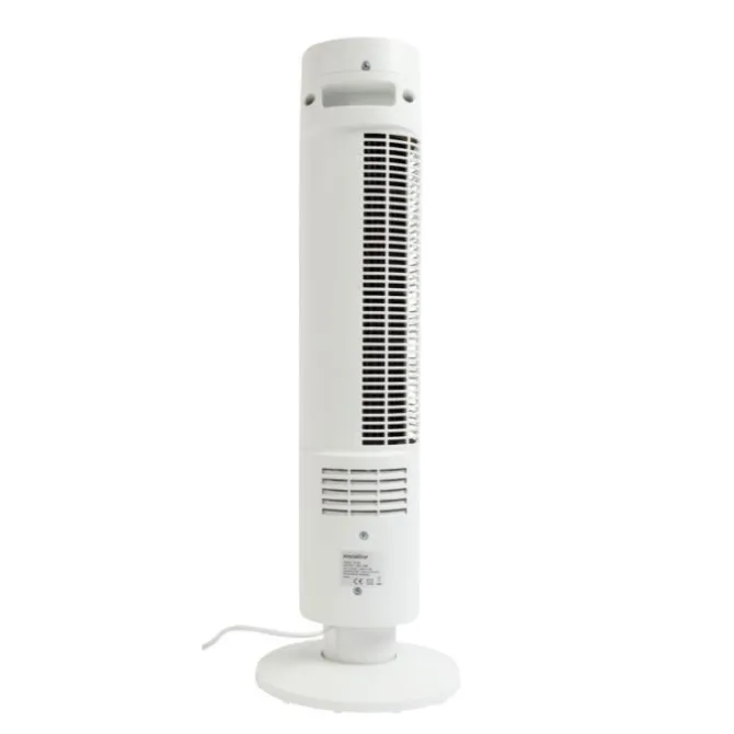 Ventilateur colonne VALBERG EX-T80-2020