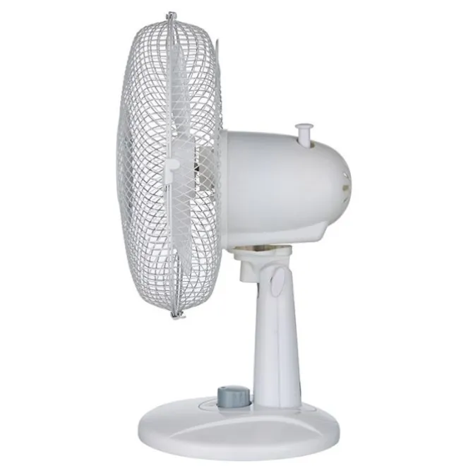 Ventilateur de table HIGH ONE HO RT23