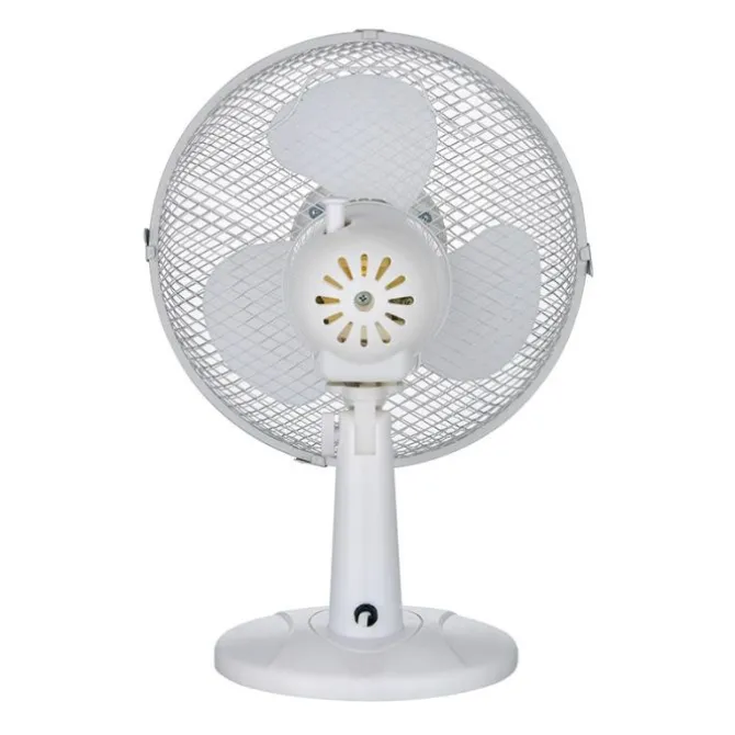 Ventilateur de table HIGH ONE HO RT23