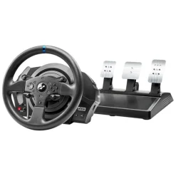 Volant THRUSTMASTER T300RS GT Edition pour PS3/4/5